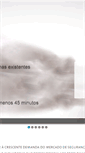 Mobile Screenshot of grasp.com.br